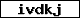 Prfcode