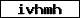 Pr�fcode