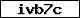 Prfcode
