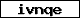 Prfcode