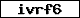 Prfcode