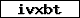 Prfcode