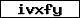 Prfcode