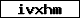 Pr�fcode