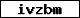 Pr�fcode