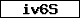 Prfcode