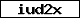 Prfcode
