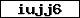 Prfcode