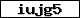 Prfcode