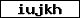 Pr�fcode