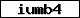Pr�fcode