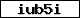 Prfcode