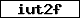 Prfcode