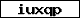 Prfcode