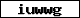 Pr�fcode