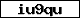 Pr�fcode