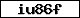 Prfcode