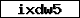 Prfcode