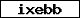 Prfcode