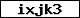Pr�fcode