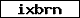 Pr�fcode