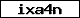 Pr�fcode