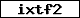 Pr�fcode