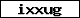 Prfcode