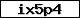 Pr�fcode