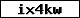 Pr�fcode