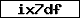 Pr�fcode