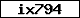 Pr�fcode