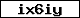 Pr�fcode