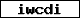 Pr�fcode