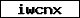Prfcode