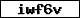 Prfcode