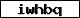 Pr�fcode