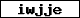 Prfcode