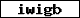 Prfcode