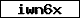 Prfcode