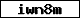 Pr�fcode
