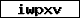 Pr�fcode