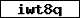 Prfcode