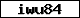 Pr�fcode