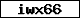 Prfcode
