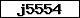Pr�fcode