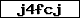 Pr�fcode
