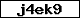 Pr�fcode