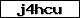 Pr�fcode