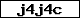Prfcode